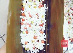 端午粽的做法图解6