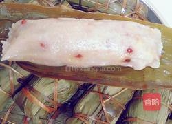 端午粽的做法图解16