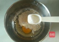 干炸鱼块的做法图解7