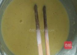 干炸鱼块的做法图解9