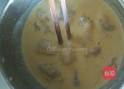 干炸鱼块的做法图解10