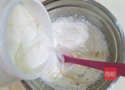 自制特浓酸奶的做法图解6