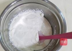 自制特浓酸奶的做法图解7