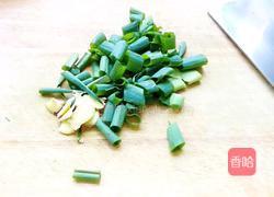 鱼头豆腐汤的做法图解2