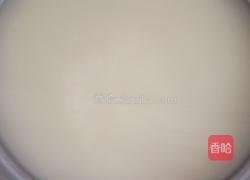 碱水水晶粽子的做法图解2