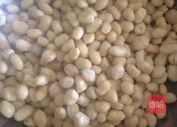 碱水水晶粽子的做法图解6