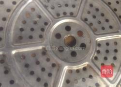 碱水水晶粽子的做法图解15