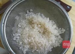 紫薯银耳粥的做法图解4