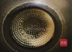 虾皮冬瓜汤的做法图解3