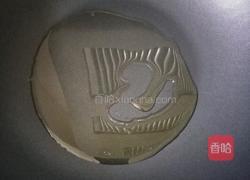 油泼金针菇的做法图解7