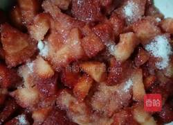草莓果酱的做法图解3