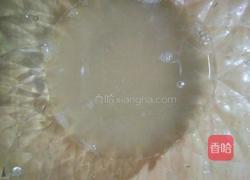 草莓果酱的做法图解5