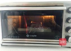 脆皮烤肉的做法图解10