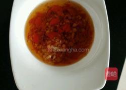 凉拌秋葵的做法图解3