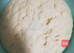 刀切小馒头的做法图解2