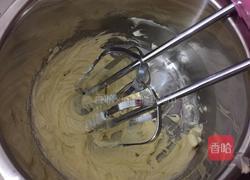 可爱造型饼干的做法图解2