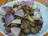 煎五花肉的做法[图]