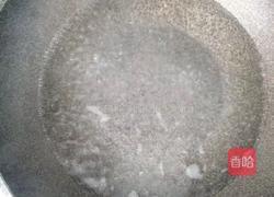 朝鲜族大冷面的做法图解3