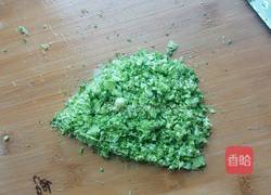 早餐西兰南瓜粥的做法图解2