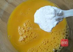 自制蛋饺的做法图解2