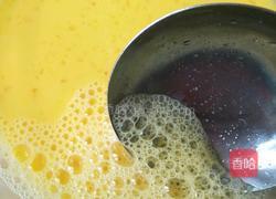 自制蛋饺的做法图解4