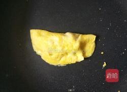 自制蛋饺的做法图解8