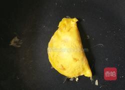 自制蛋饺的做法图解10