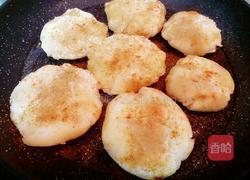 香煎五香小土豆的做法图解5