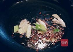 西红柿土豆炖牛肉的做法图解9