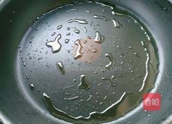 香煎土豆丝鸡蛋饼的做法图解7