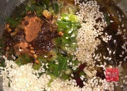 炖排骨土豆四季豆的做法图解9