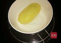 意式拉面的做法图解2