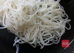 意式拉面的做法图解4
