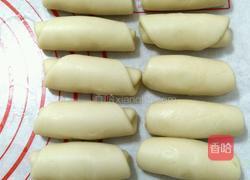 绿豆酥的做法图解13