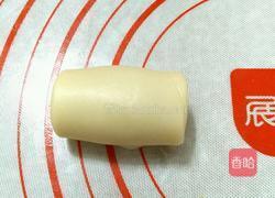 绿豆酥的做法图解15