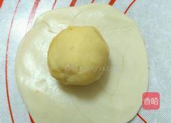绿豆酥的做法图解18
