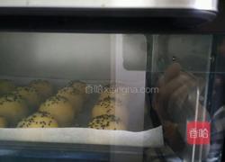 绿豆酥的做法图解21
