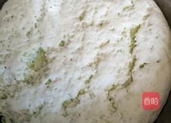 花卷的做法图解4