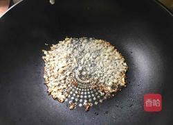 蒜香空心菜的做法图解6
