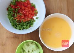 炒小米的做法图解1