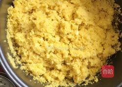 炒小米的做法图解3