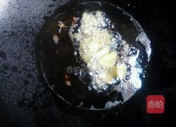 素炒苋菜的做法图解2