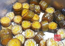 华妃最爱吃的酸黄瓜的做法图解3