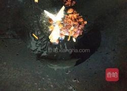 香炆五花肉的做法图解2