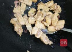 香炆五花肉的做法图解3