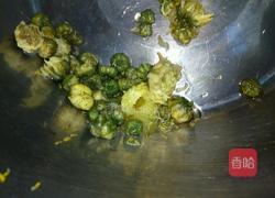 雪耳糖水的做法图解3