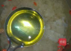 雪耳糖水的做法图解5