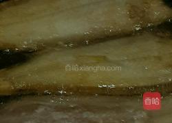 川味飘香踏板鱼的做法图解4