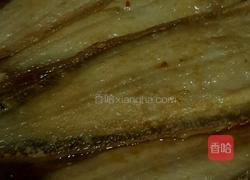 川味飘香踏板鱼的做法图解7