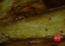 川味飘香踏板鱼的做法图解8